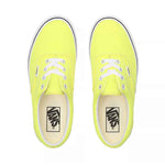 Vans - Chaussures Era Unisexe (4U39WT7)