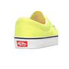 Vans - Chaussures Era Unisexe (4U39WT7)