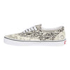 Vans - Unisex Era Shoes (4U39WT8)