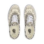 Vans - Chaussures Era Unisexe (4U39WT8)