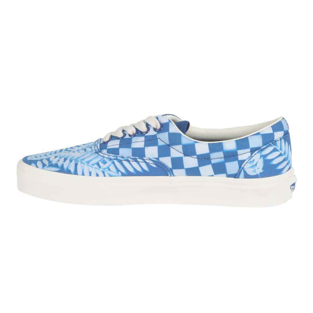 Vans - Chaussures Era Unisexe (4U39WV8)