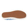 Vans - Unisex Era Shoes (4U39WV8)