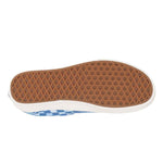 Vans - Unisex Era Shoes (4U39WV8)
