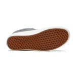 Vans - Chaussures Half Cab 33 DX Unisexe (5KX6AXE)