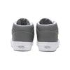 Vans - Chaussures Half Cab 33 DX Unisexe (5KX6AXE)