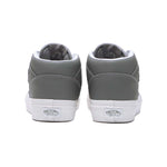 Vans - Chaussures Half Cab 33 DX Unisexe (5KX6AXE)
