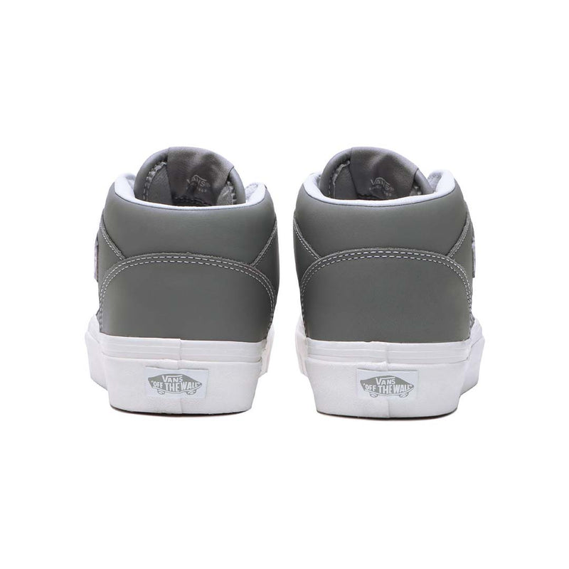 Vans - Chaussures Half Cab 33 DX Unisexe (5KX6AXE)