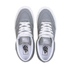 Vans - Chaussures Half Cab 33 DX Unisexe (5KX6AXE)
