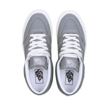 Vans - Chaussures Half Cab 33 DX Unisexe (5KX6AXE)