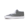 Vans - Chaussures Half Cab 33 DX Unisexe (5KX6AXE)