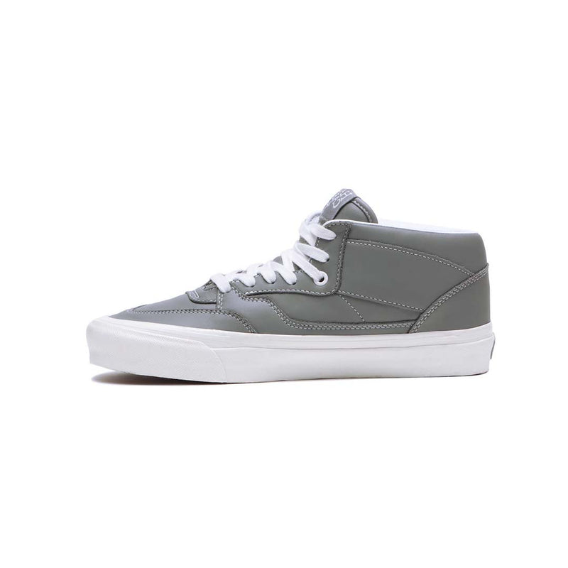 Vans - Chaussures Half Cab 33 DX Unisexe (5KX6AXE)