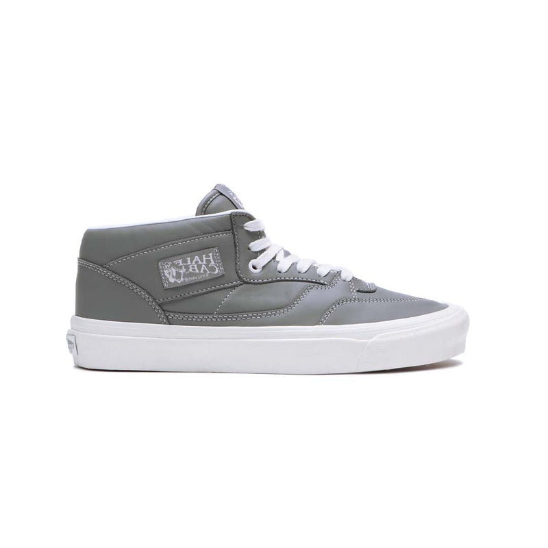 Vans - Chaussures Half Cab 33 DX Unisexe (5KX6AXE)