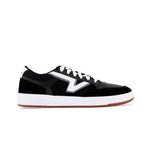 Vans - Unisex Lowland Comfy Cush Shoes (4TZYOS7)