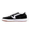 Vans - Unisex Lowland Comfy Cush Shoes (4TZYOS7)