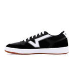 Vans - Unisex Lowland Comfy Cush Shoes (4TZYOS7)