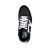 Vans - Unisex Lowland Comfy Cush Shoes (4TZYOS7)