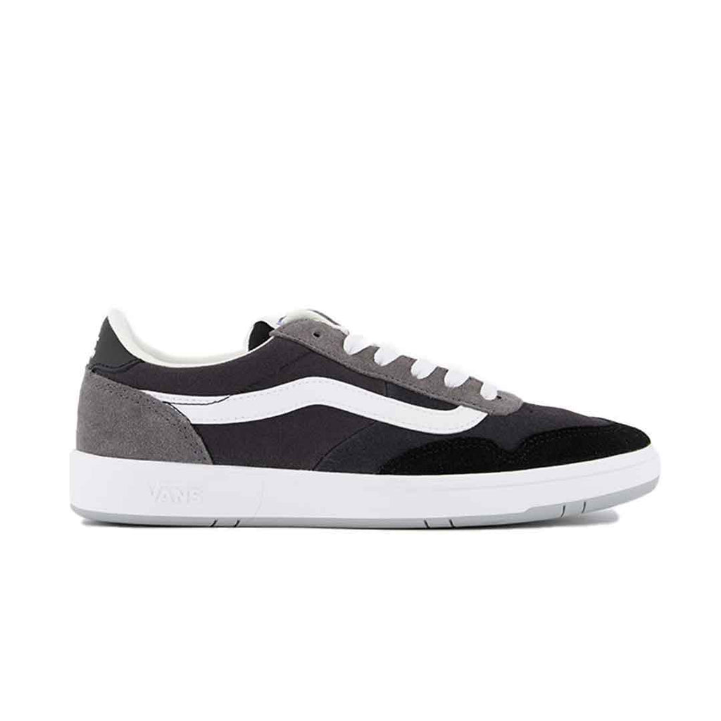 Shoes for on sale crews vans