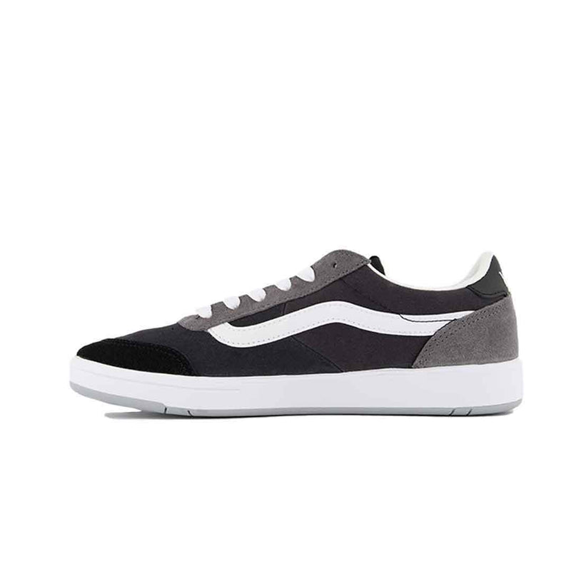 Vans - Chaussures Cruze Too ComfyCush Multicolores Unisexe (5KR58WQ)