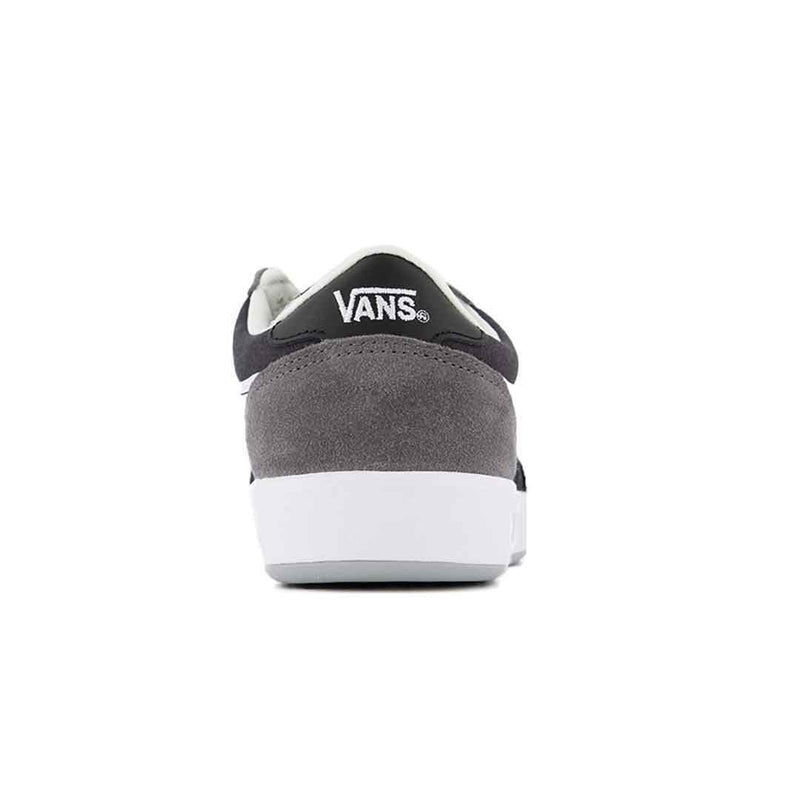 Vans - Chaussures Cruze Too ComfyCush Multicolores Unisexe (5KR58WQ)