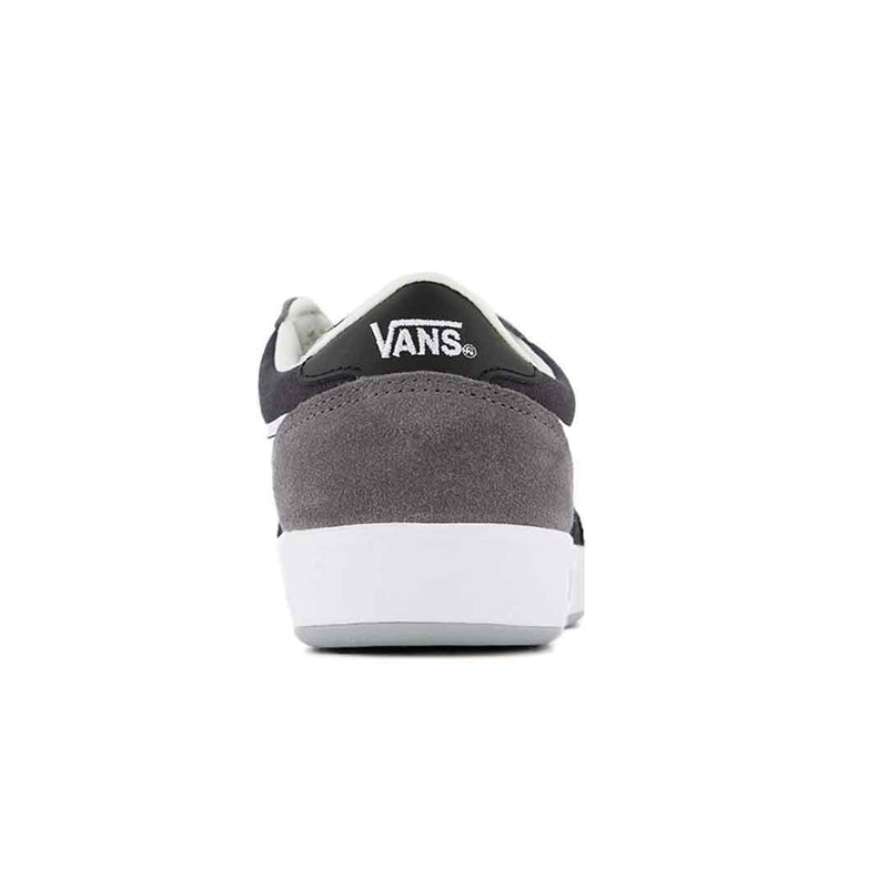 Vans - Unisex Multi Tone Cruze Too ComfyCush Shoes (5KR58WQ)