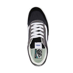 Vans - Chaussures Cruze Too ComfyCush Multicolores Unisexe (5KR58WQ)