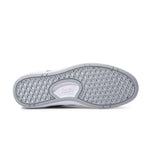 Vans - Chaussures Cruze Too ComfyCush Multicolores Unisexe (5KR58WQ)