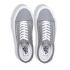 Vans - Chaussures Old Skool 36 DX Unisexe (54F3AXE)