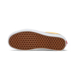 Vans - Unisex Old Skool Flax Shoes (5KRFAVL)