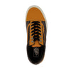 Vans - Unisex Old Skool MTE Shoes (348F2NF)