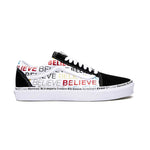 Vans - Unisex Old Skool Shoes (7Q2J697)
