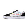Vans - Unisex Old Skool Shoes (7Q2J697)
