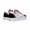 Vans - Unisex Old Skool Shoes (7Q2J697)