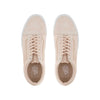 Vans - Chaussures Old Skool Stac Unisexe (7Q5MRR9)