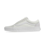 Vans - Unisex Old Skool Shoes (38G1VMT)