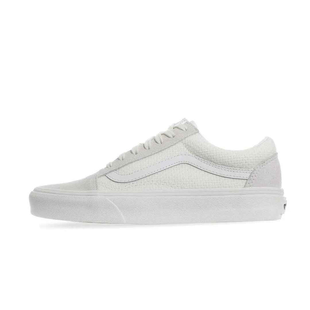 Vans - Chaussures Old Skool Unisexe (38G1VMT)