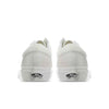 Vans - Unisex Old Skool Shoes (38G1VMT)