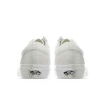Vans - Unisex Old Skool Shoes (38G1VMT)