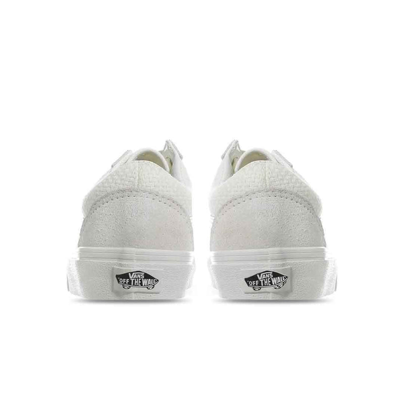 Vans - Unisex Old Skool Shoes (38G1VMT)