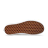 Vans - Unisex Old Skool Shoes (38G1VMT)