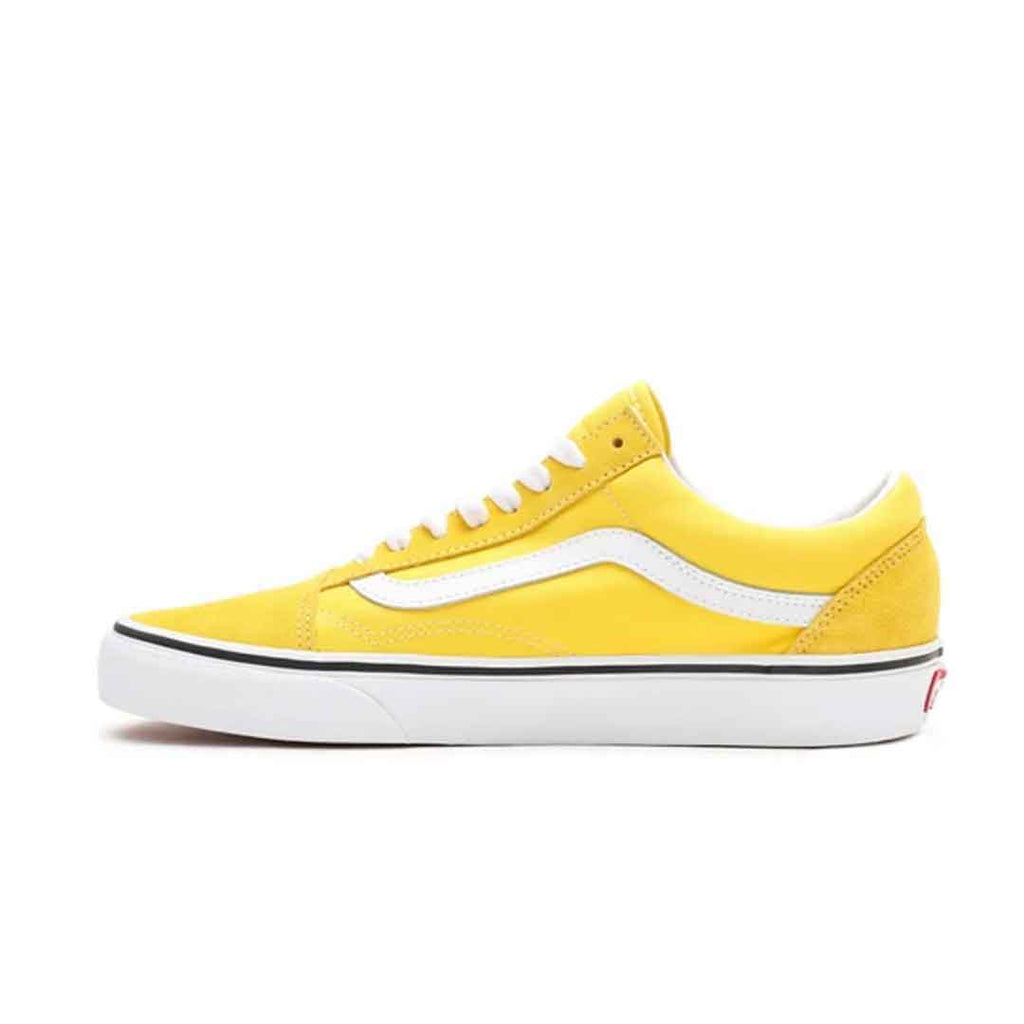 Vans - Chaussures Old Skool Unisexe (3WKTCA1)