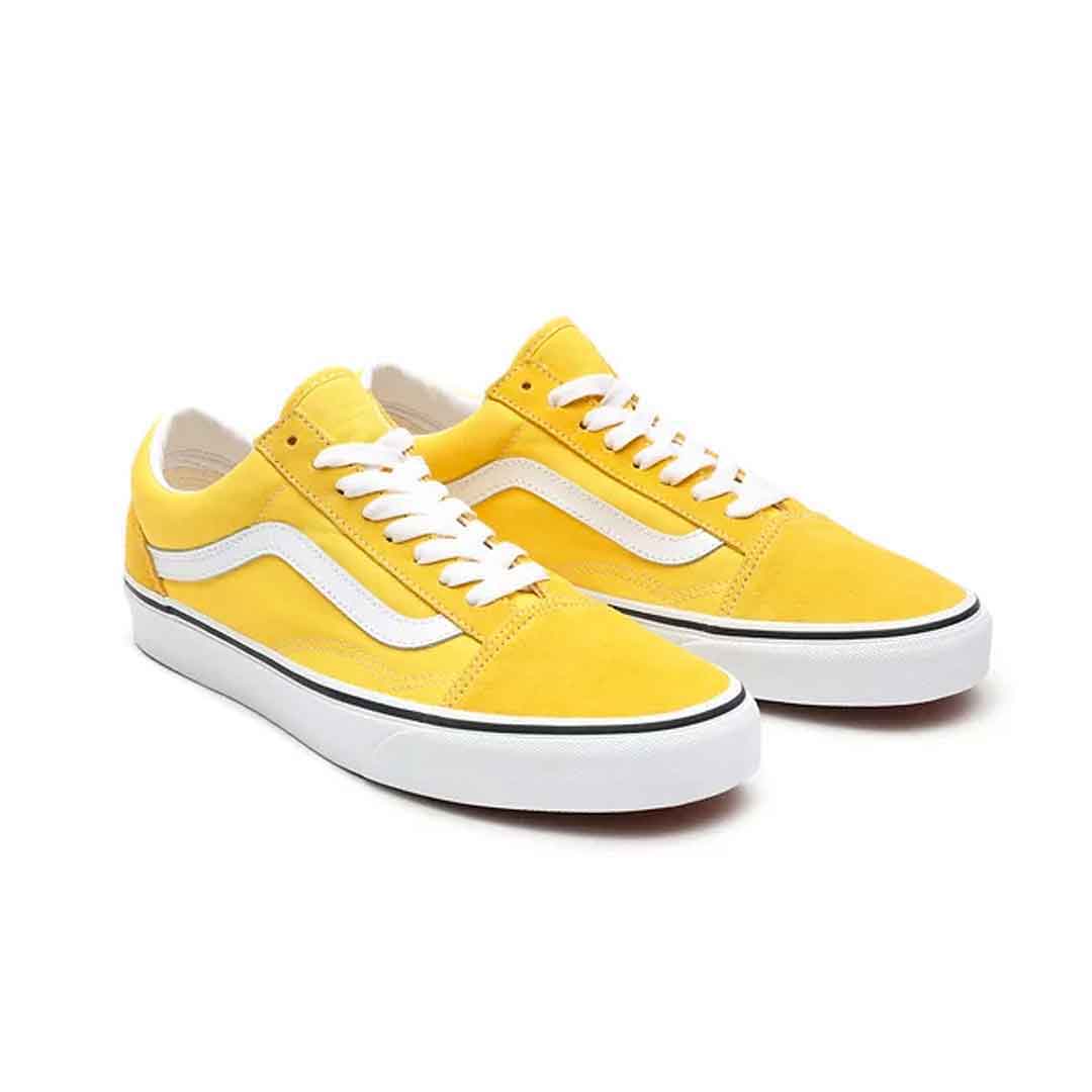 vans old skool homme