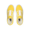 Vans - Unisex Old Skool Shoes (3WKTCA1)