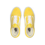Vans - Unisex Old Skool Shoes (3WKTCA1)