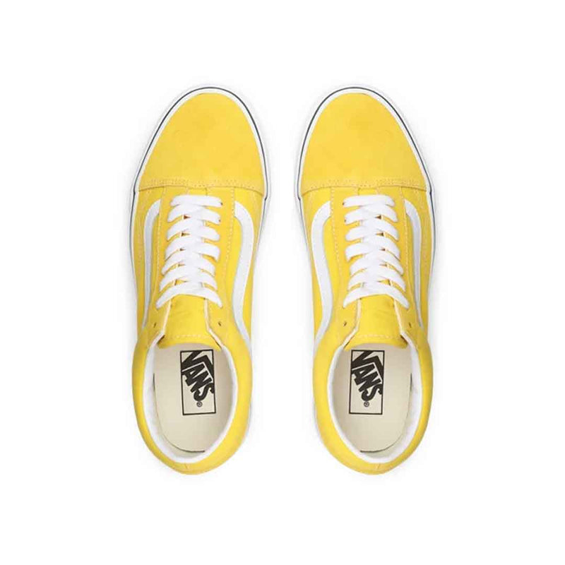Vans - Unisex Old Skool Shoes (3WKTCA1)