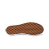 Vans - Unisex Old Skool Shoes (3WKTCA1)