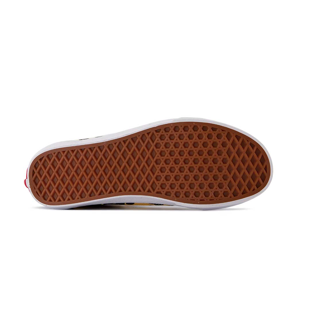 Vans - Unisex Awake Old Skool Shoes (3WKTZ0F) – SVP Sports