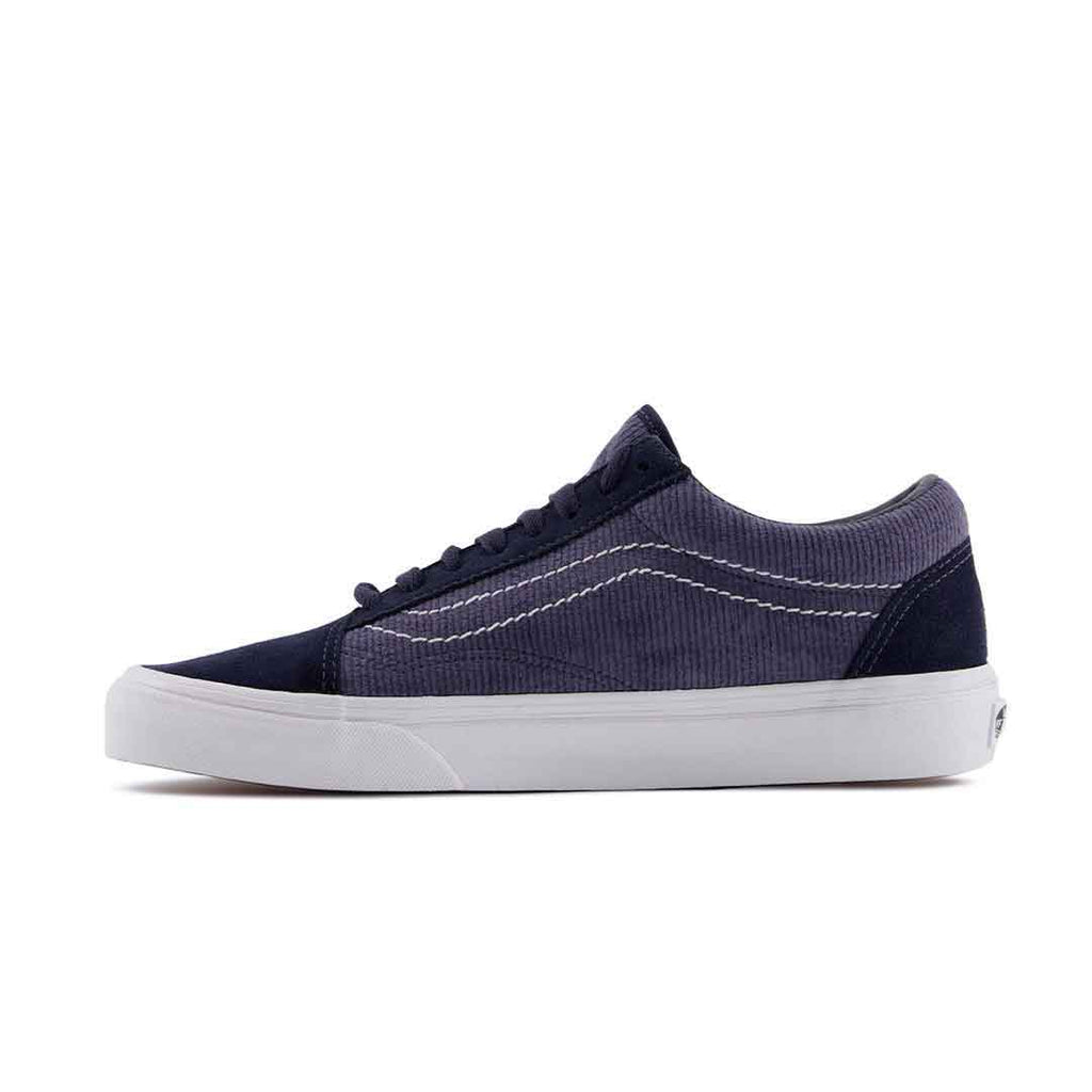 Vans - Unisex Old Skool Shoes (4BV5TPN)