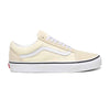 Vans - Unisex Old Skool Shoes (4U3BFRL)