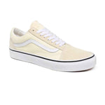 Vans - Unisex Old Skool Shoes (4U3BFRL)