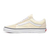 Vans - Unisex Old Skool Shoes (4U3BFRL)